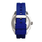 Shield Sonar Blue Dial Mens Watch SLDSH113-4
