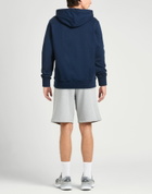 Versace Jeans Couture Mens Sweatshirt in Navy