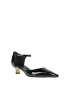 Aeyde Womens Pumps in Black