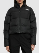 THE NORTH FACE Saikuru Cropped Jacket