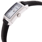 Bulova Sutton Quartz Ladies Watch 96L330