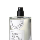 Nonfiction Forget Me Not Eau de Parfum 