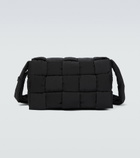 Bottega Veneta - Maxi Padded Tech Cassette crossbody bag