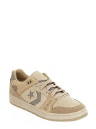 Converse Cons As 1 Pro Sneakers