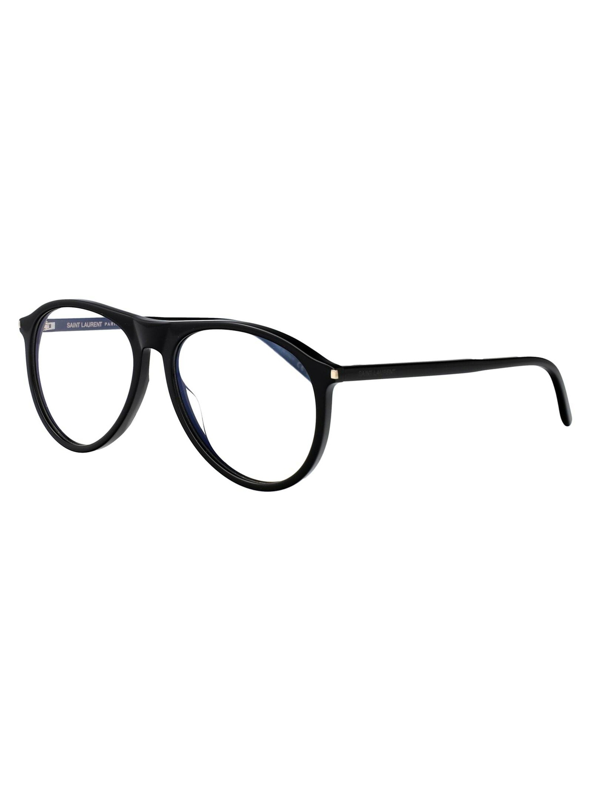 Saint Laurent Eyewear Sl 667 Opt Glasses