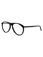 Saint Laurent Eyewear Sl 667 Opt Glasses