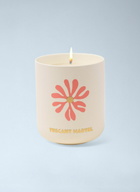 Assouline Tuscany Travel Candle