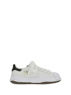 Mihara Yasuhiro Blakey Og Sneakers