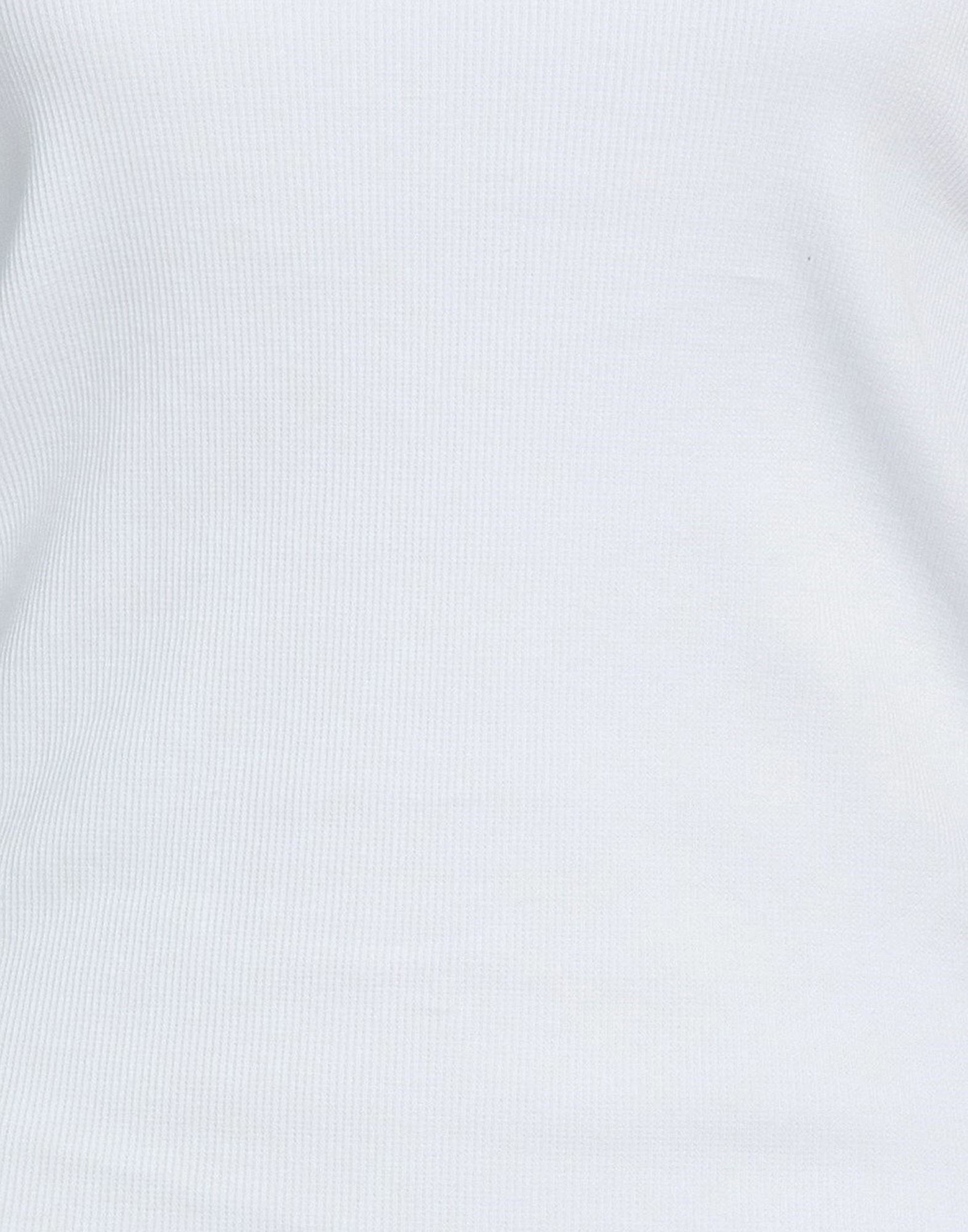 Karl Lagerfeld Womens Tank top in White