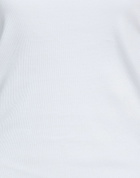 Karl Lagerfeld Womens Tank top in White