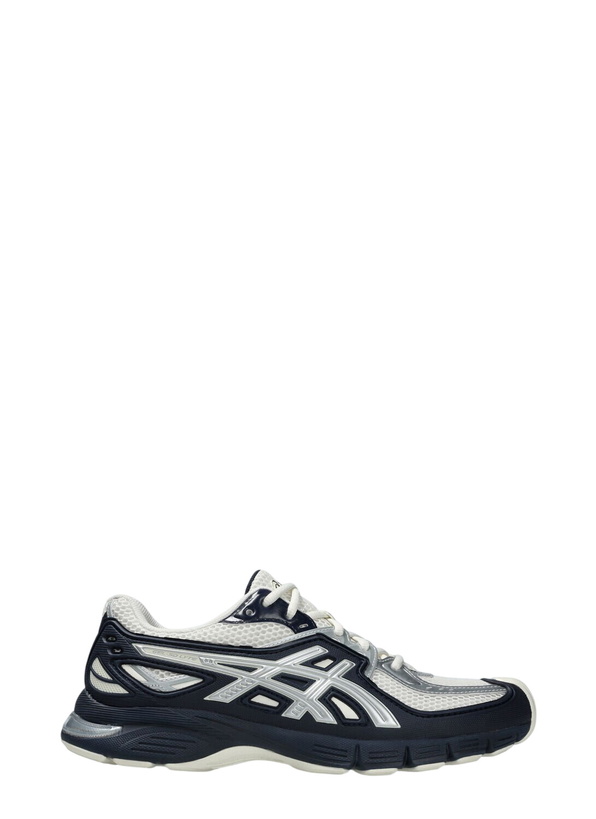 Photo: Asics Gel-SD-Lyte Sneakers