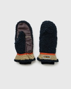 Elmer by Swany Teddy-MTN Blue Mens Glofe