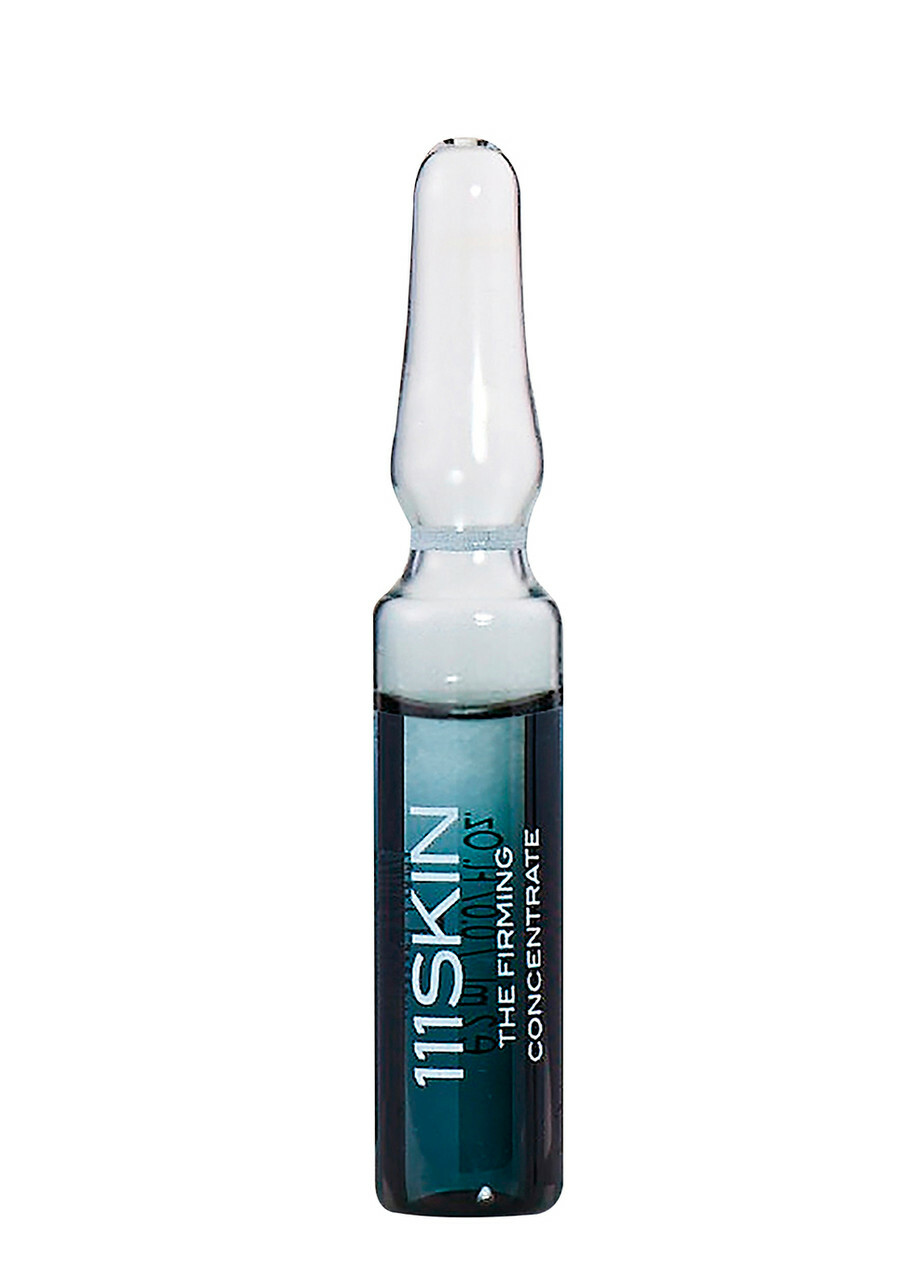 111SKIN The Firming Concentrate