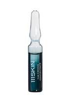 111SKIN The Firming Concentrate