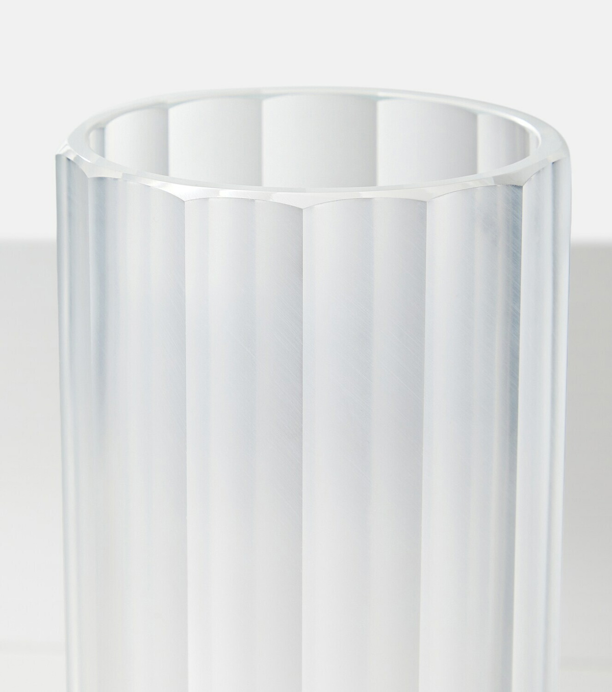 NasonMoretti Dodeca vase