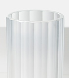 NasonMoretti Dodeca vase
