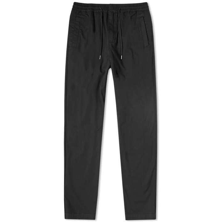 Photo: Folk Drawcord Trouser