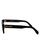 Palm Angels Imperial Sunglasses