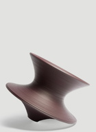 Magis Spun Rocking Chair