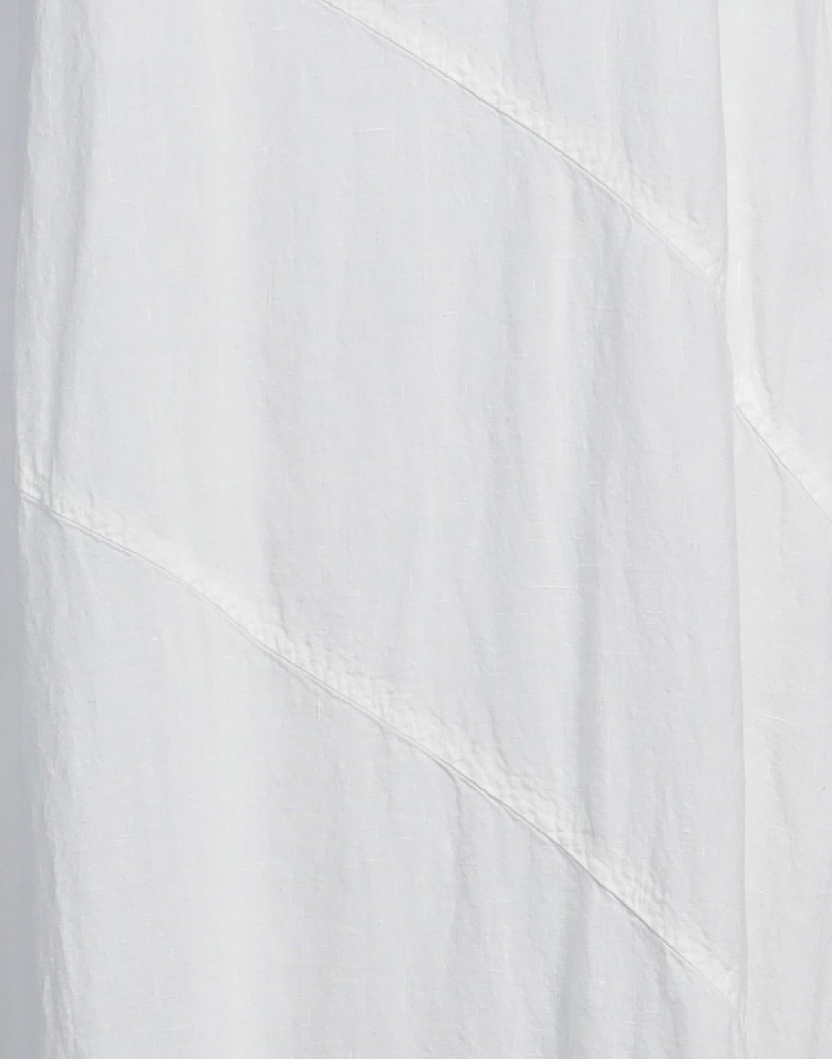 Peserico Womens Maxi dress in White