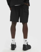 Parel studios Saana Shorts Black Mens Sport & Team Short