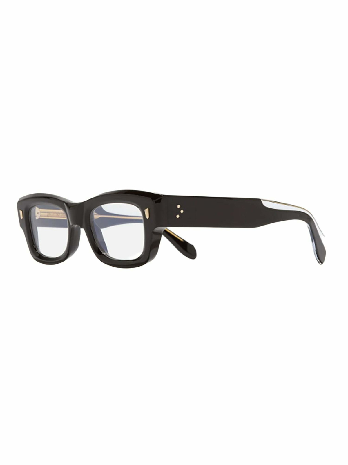 Cutler and Gross 1419 Eyewear