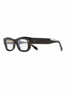 Cutler and Gross 1419 Eyewear
