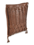 Hereu Trena Crossbody Bag
