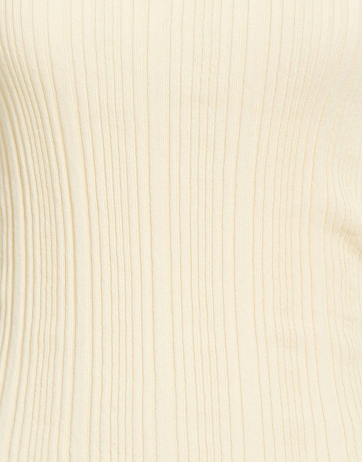 Peserico Easy Womens Top in Beige