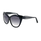 Alain Mikli Al1313 Sunglasses
