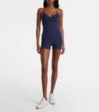 The Upside Triumph Gia romper