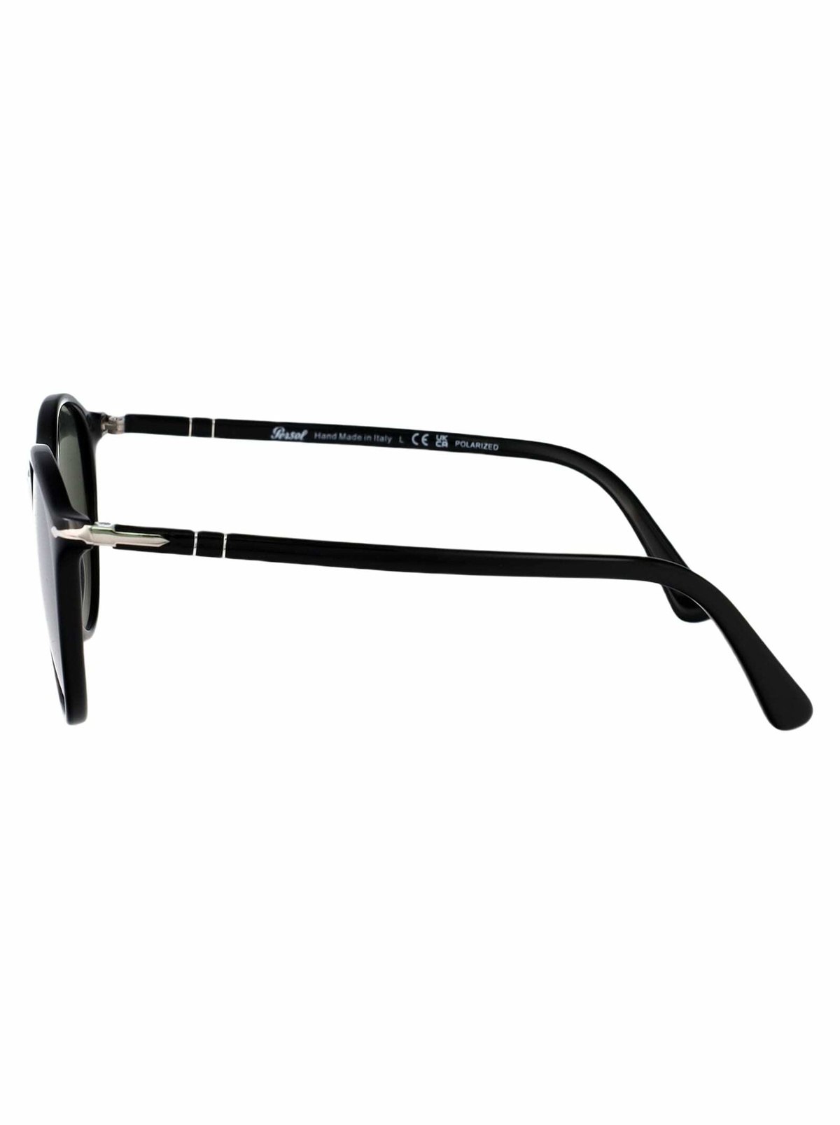 Persol 0po3350s Sunglasses