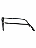 Persol 0po3350s Sunglasses