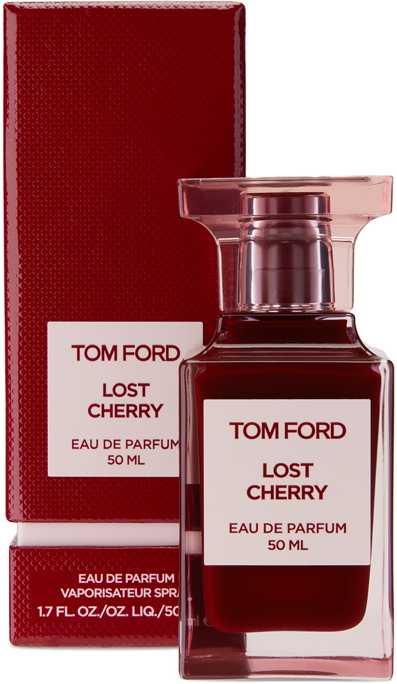 TOM FORD Lost Cherry Eau de Parfum, 50 mL TOM FORD