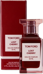 TOM FORD Lost Cherry Eau de Parfum, 50 mL