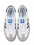 ADIDAS ORIGINALS Samba Og Sneakers