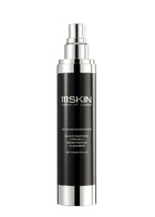 111SKIN Black Diamond Vitamin C Brightening Cleanser