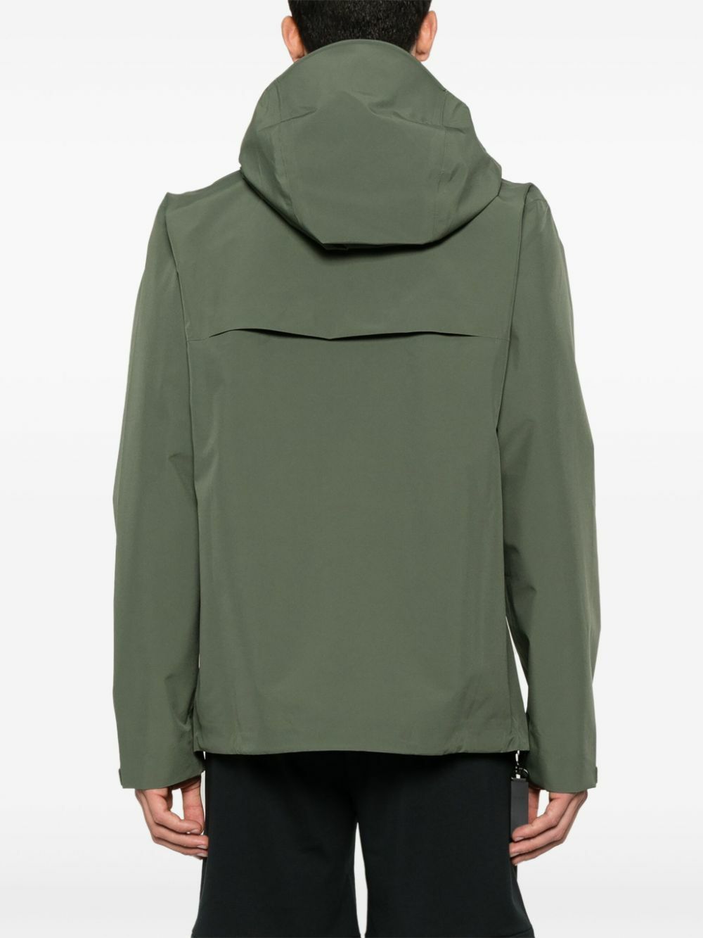 BLAEST Stette Performance Jacket