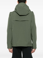 BLAEST Stette Performance Jacket