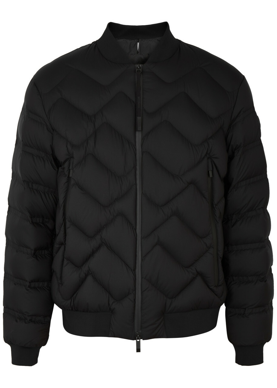 Moncler derek best sale