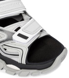 Balenciaga Track sandals