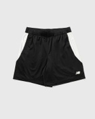 Basketball Performance Mesh Short