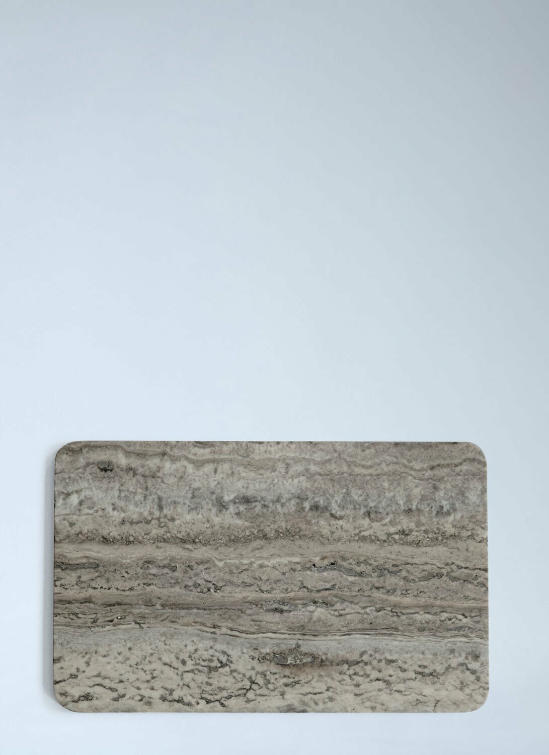 101 Copenhagen Rectangular Stone Tray