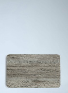 101 Copenhagen Rectangular Stone Tray