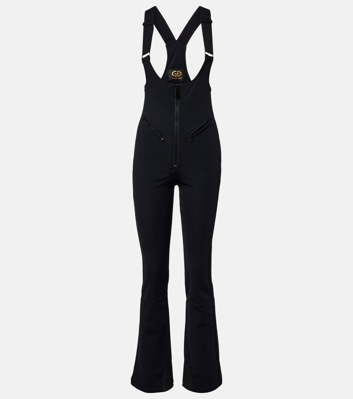 Goldbergh Phoebe ski overall