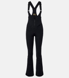 Goldbergh Phoebe ski overall