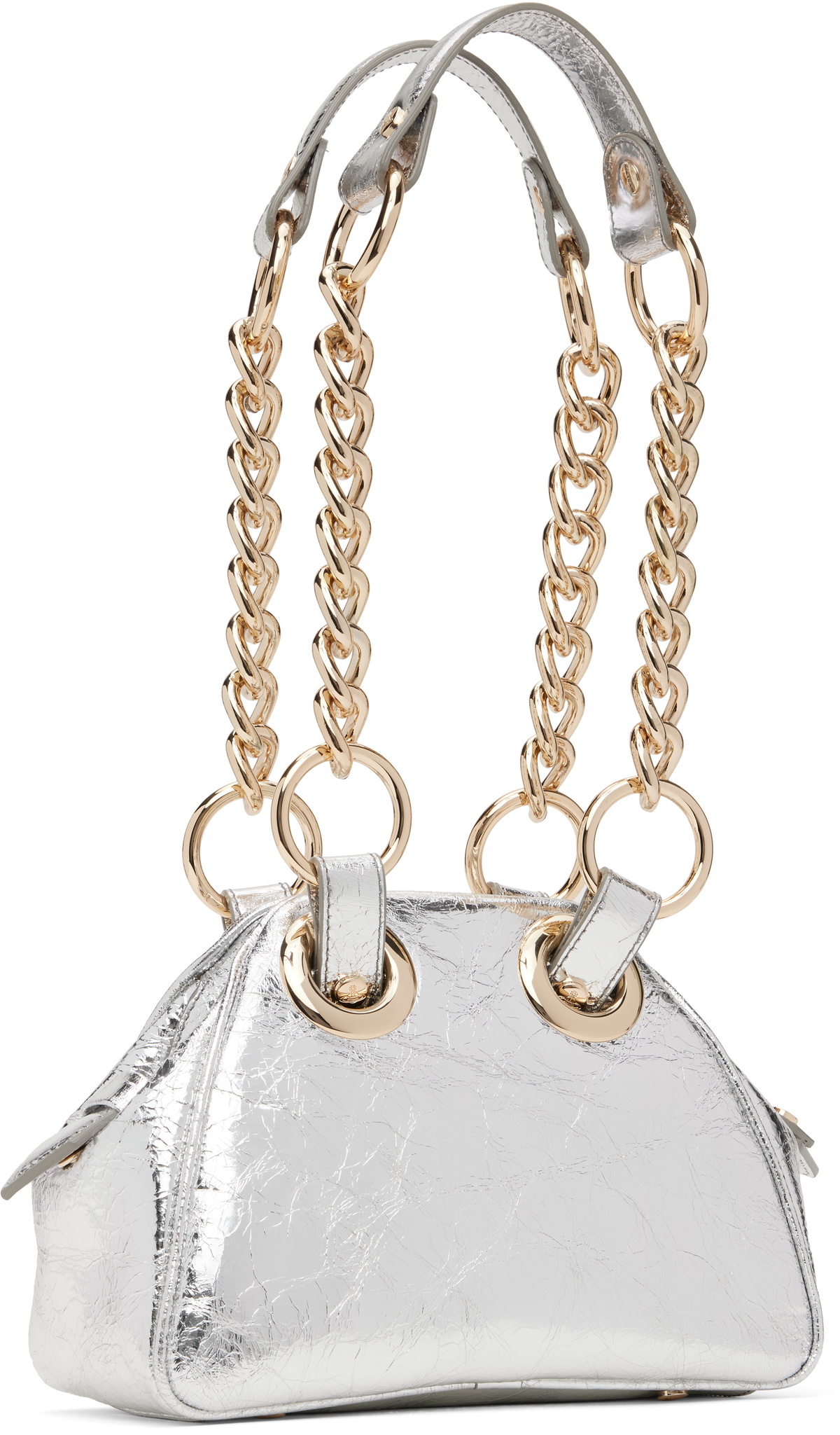 vivienne-westwood-silver-archive-chain-bag-vivienne-westwood