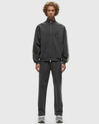 Represent Initial Tracksuit Pant Grey - Mens - Track Pants