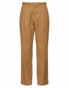 Briglia 1949 Womens Pants Camel