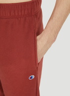 Champion Reverse Weave 1952 Track Pants